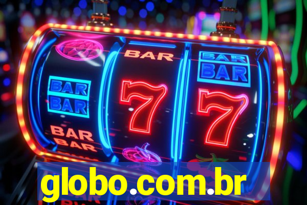 globo.com.br globo.com.br absolutamente sobretudo